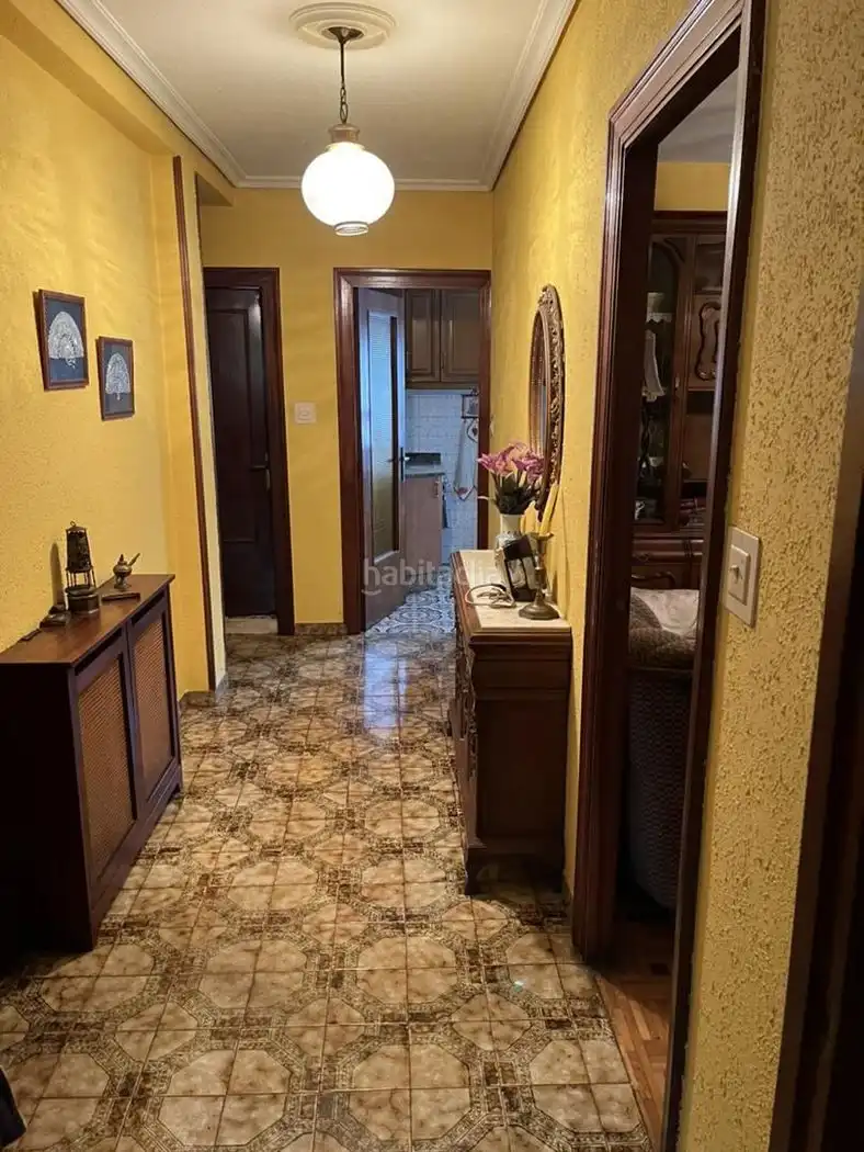 Flat for sale in Lugar Soto 120, imagen 19