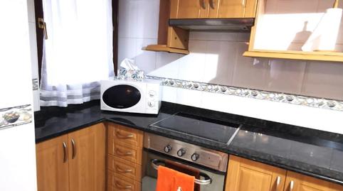 Foto 5 de Pis en venda a Brazomar, Cantabria