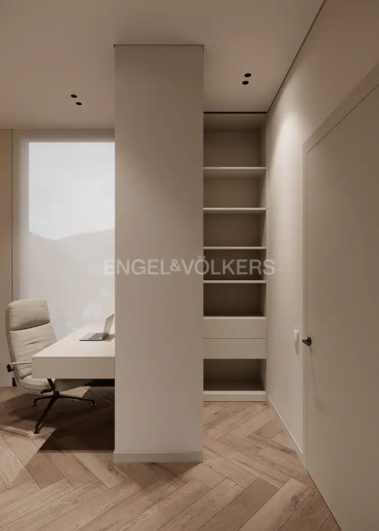 Casa con piscina en venta en Vilassar de Dalt, imagen 31