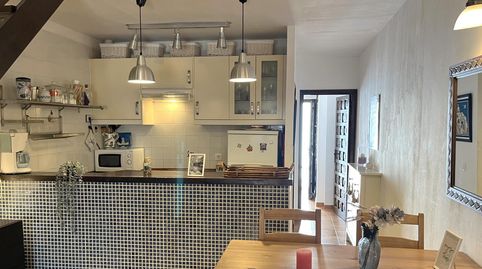 Foto 5 de Casa adosada en venta en Segre - Ebre - Ter, Empuriabrava