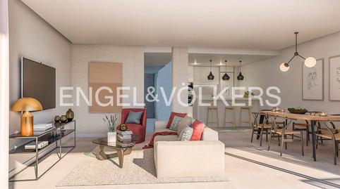 Foto 4 de Casa o chalet en venta en Cabanillas del Campo, Guadalajara