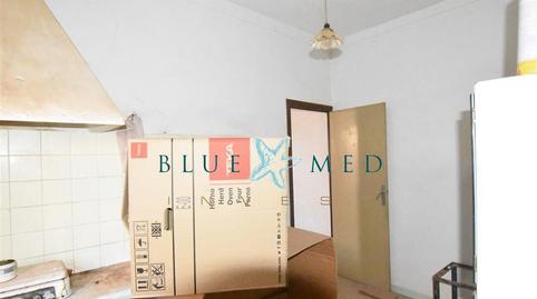 Photo 4 of House or chalet for sale in Centro, Fuente Álamo de Murcia