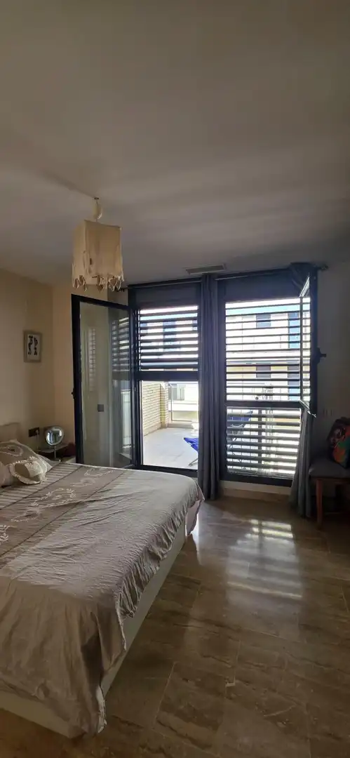 Dúplex amb piscina en venda a L'Ametlla de Mar pueblo, imagen 11