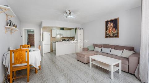 Foto 3 de Apartament en venda a Arguayoda, 7, San Isidro, Santa Cruz de Tenerife