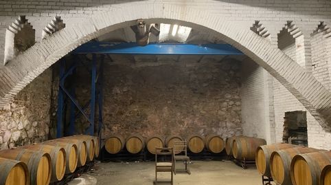 Edificio en venta en Vilajuïga para reforma integral con parcela de 7.373 m, Girona, imagen 3
