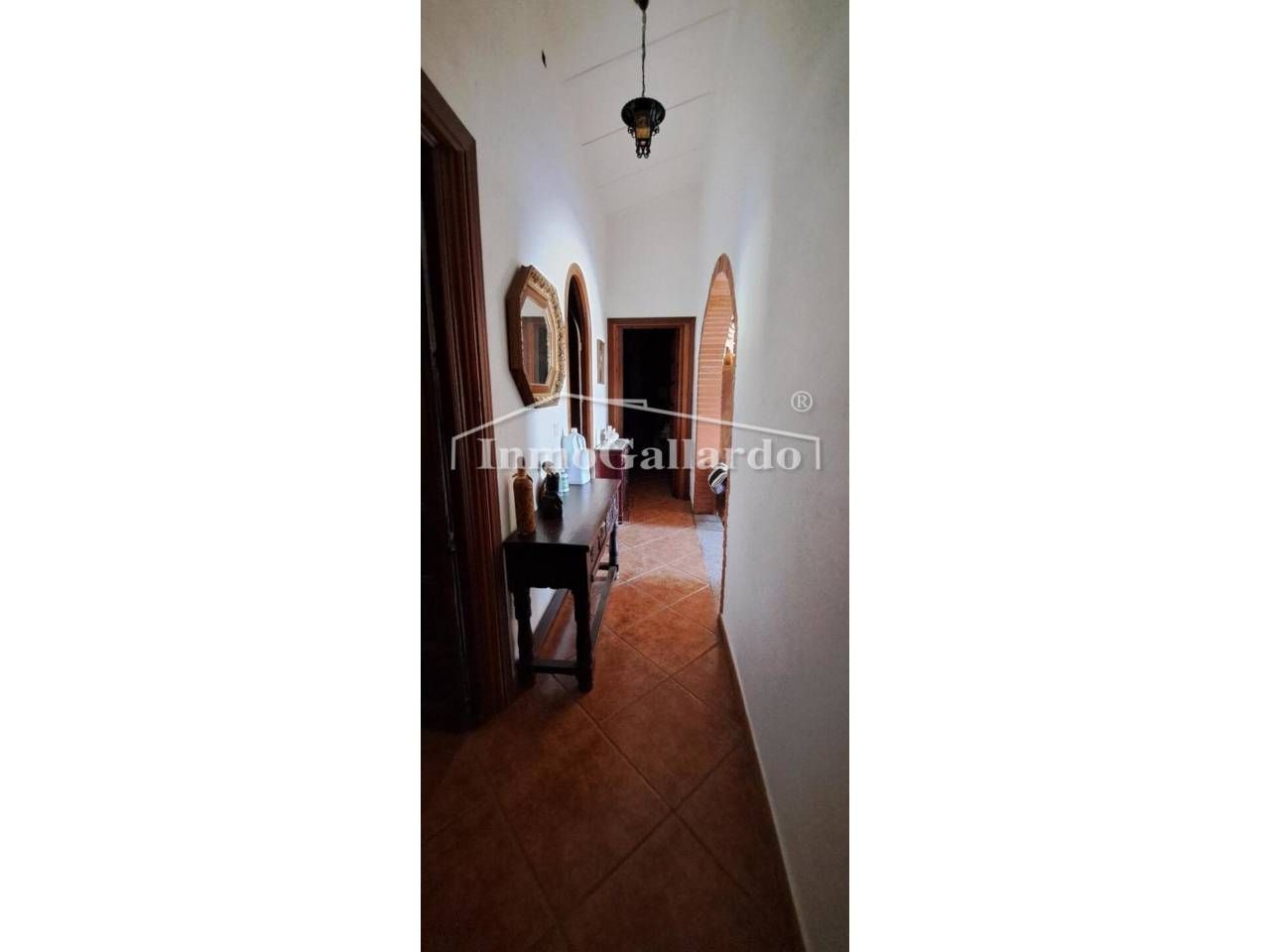 House or chalet for sale in Málaga Capital  with Private garden