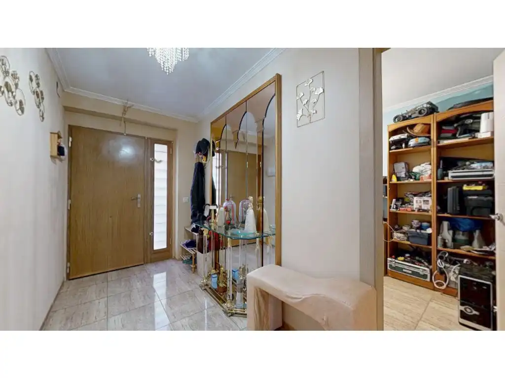 Casa o chalet en venta en Torrent con Terraza