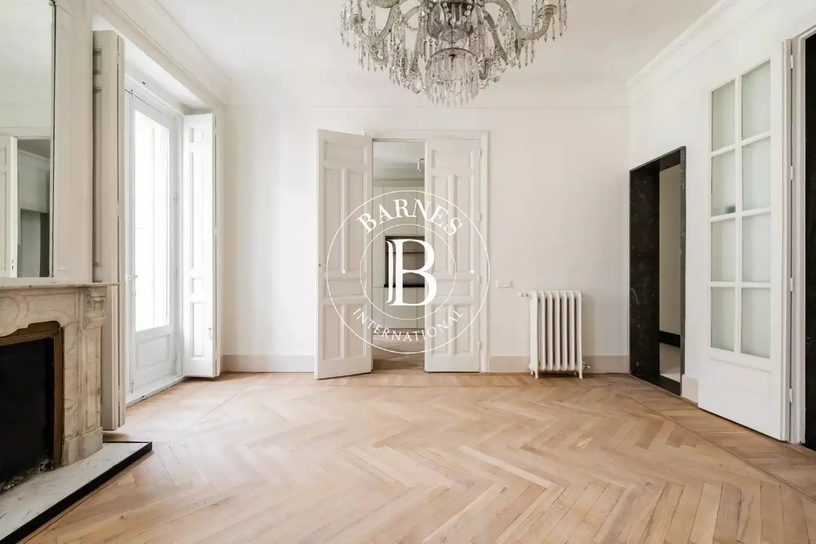 Wohnung mit Terrasse zur Miete in Centro, imagen 87
