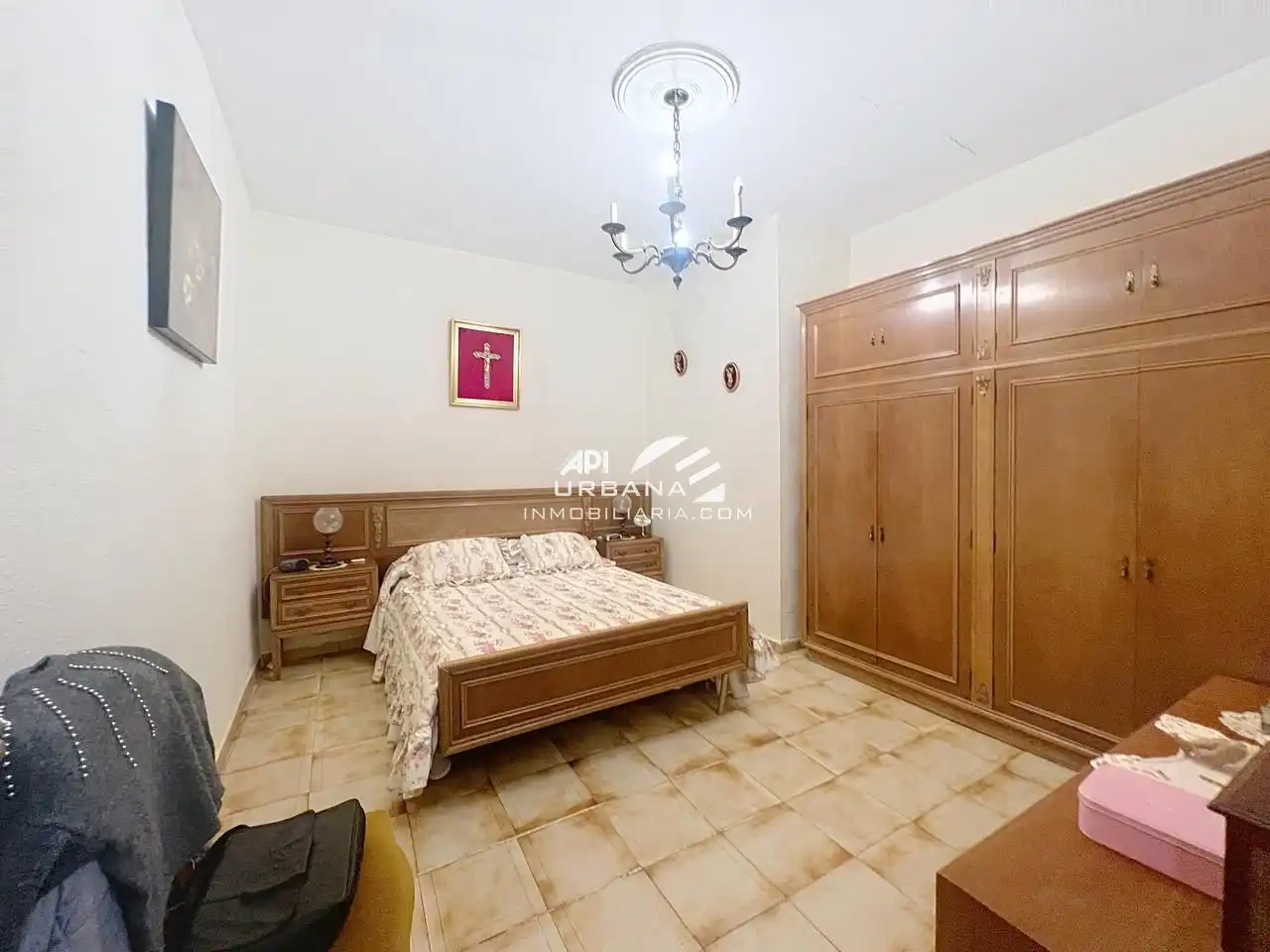 Casa in vendita a Del Mercado, imagen 13