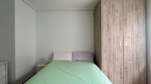 Foto 5 de Piso de alquiler en Numancia - San Fernando, Santander