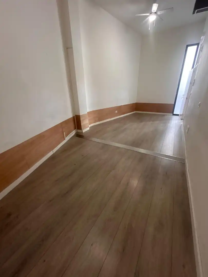 Oficina de alquiler en Sevilla
