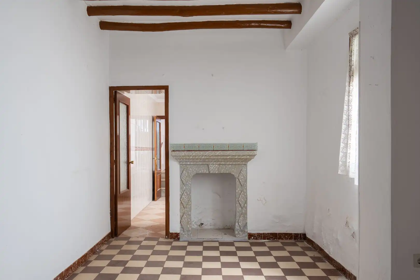 Houses for sale in Antequera