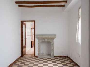 House for sale in Centro