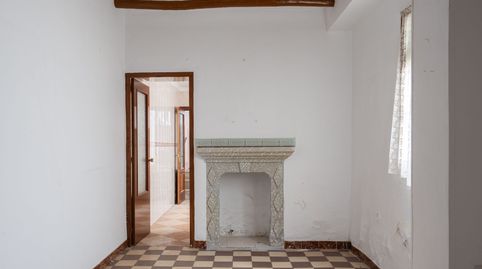 Foto 2 de Casa o xalet en venda a Centro, Antequera