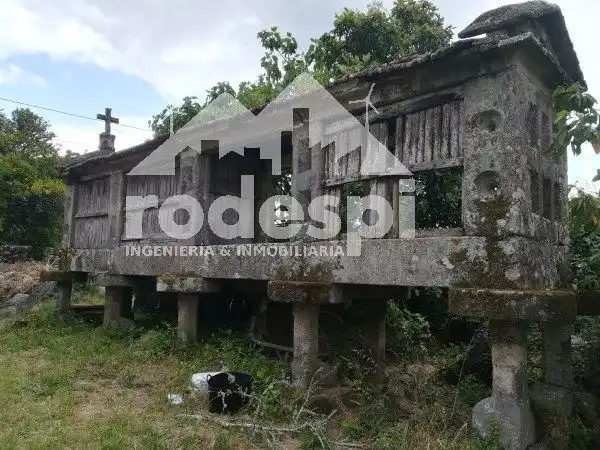 Casa en venda a Ponteareas, imagen 6
