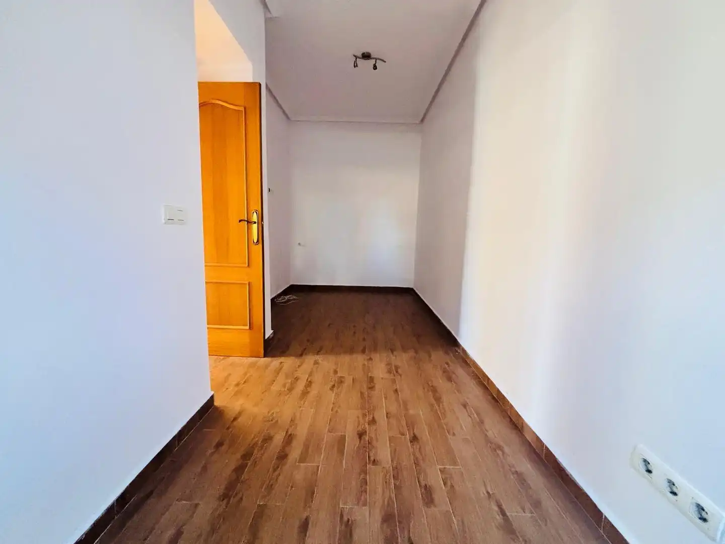 Detached house with terrace for sale in Los Balcones - Los Altos, imagen 23