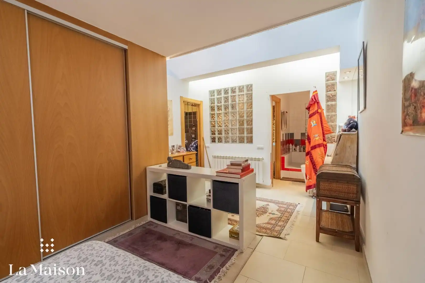 Dúplex en venta en Cirera