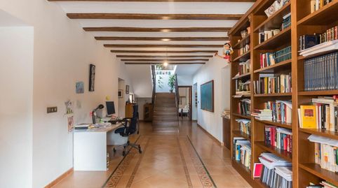 Foto 5 de Casa o xalet en venda a Cañada Hermosa, Murcia Capital