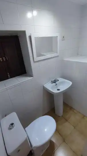 Houses for rent in Calle Agua del Albaicin, Barrio de Albaicín