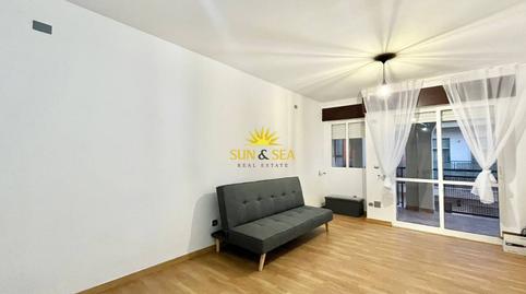 Photo 3 of Flat to rent in Santomera, Murcia