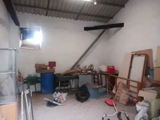 Casa rústica en venda a las abiertas, imagen 36