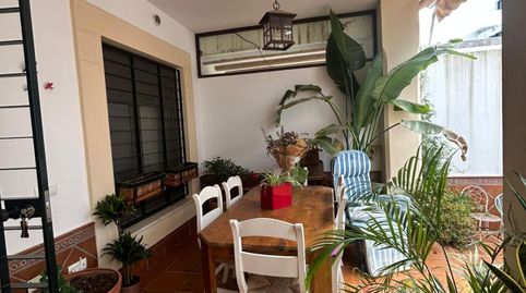 Foto 2 de Casa adosada en venta en Arcos de la Frontera, Cádiz