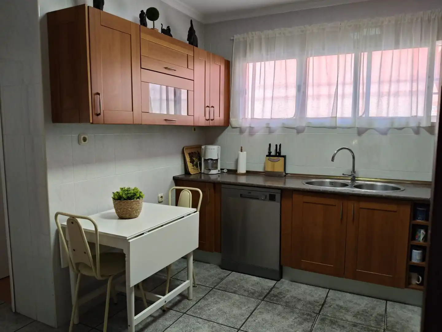 Chalet en venta en Urbasur, imagen 23