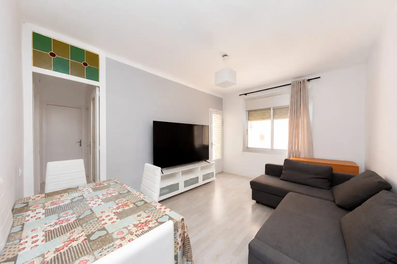 Appartamento in vendita a Carrer de Josep Miquel