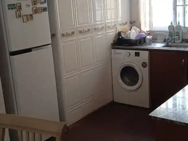 Cuina de Pis en venda en Orihuela amb Aire condicionat i Terrassa
