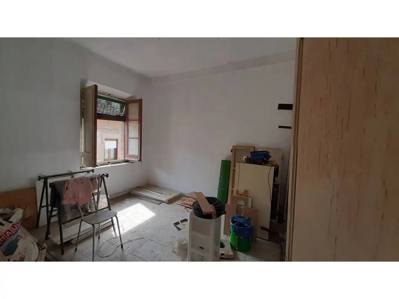 Piso en venta en Cercs con Calefacción y Trastero