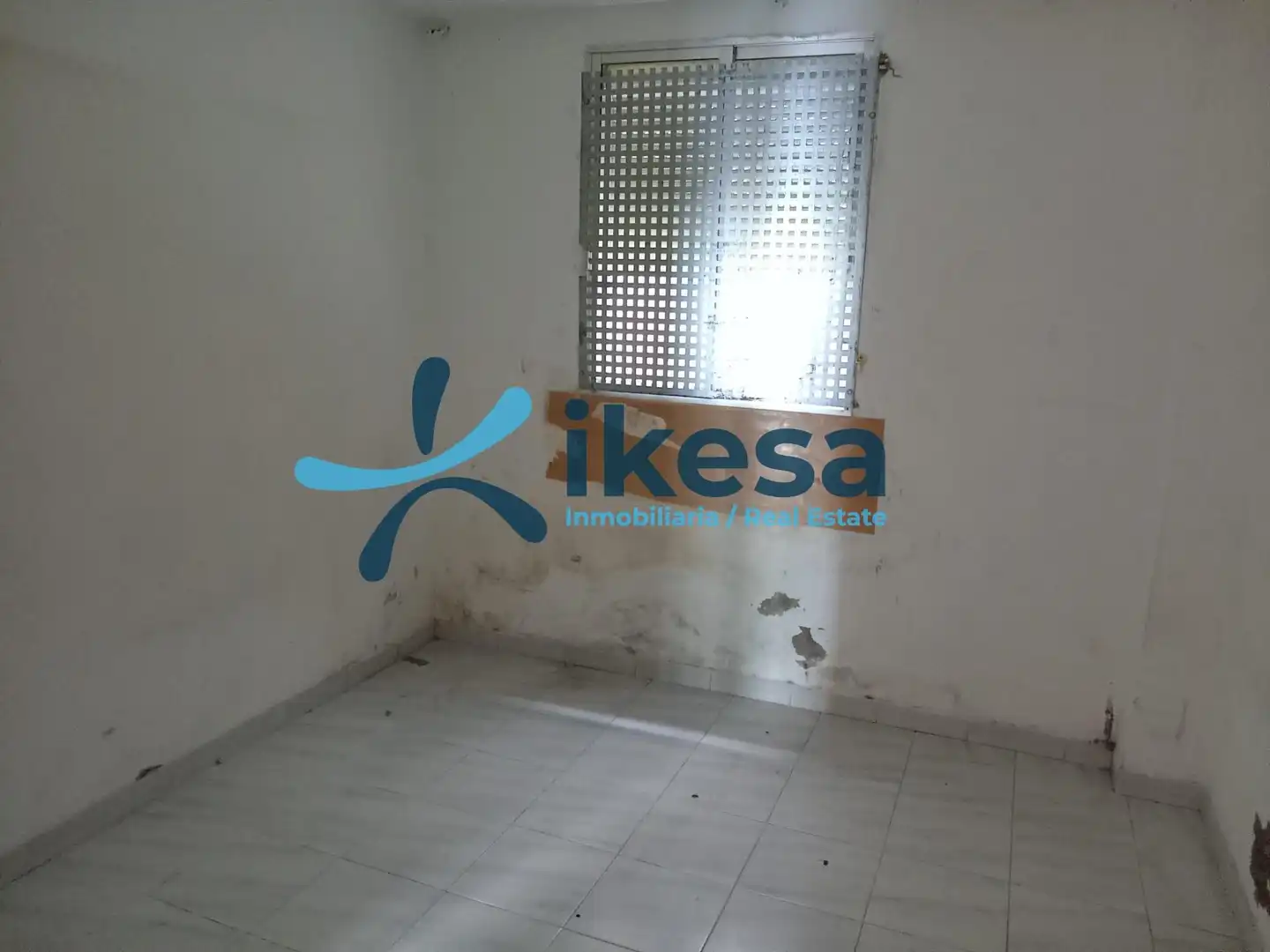 Flat with lift for sale in El Carmen - Cardeñas, imagen 16