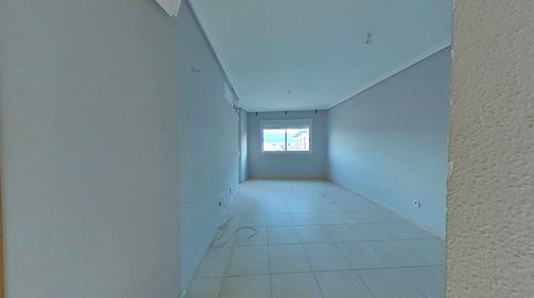 Photo 5 of Duplex for sale in Niño Gloria, Barrio del Progreso, Murcia Capital
