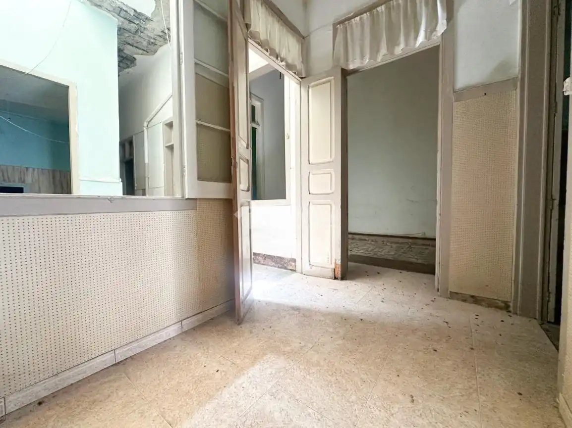 Casa o chalet en venta en Las Palmas de Gran Canaria con Terraza