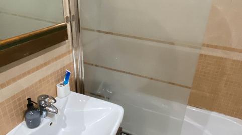 Foto 4 de Pis de lloguer a Calle Eire, 11, Aguadulce Sur, Almería