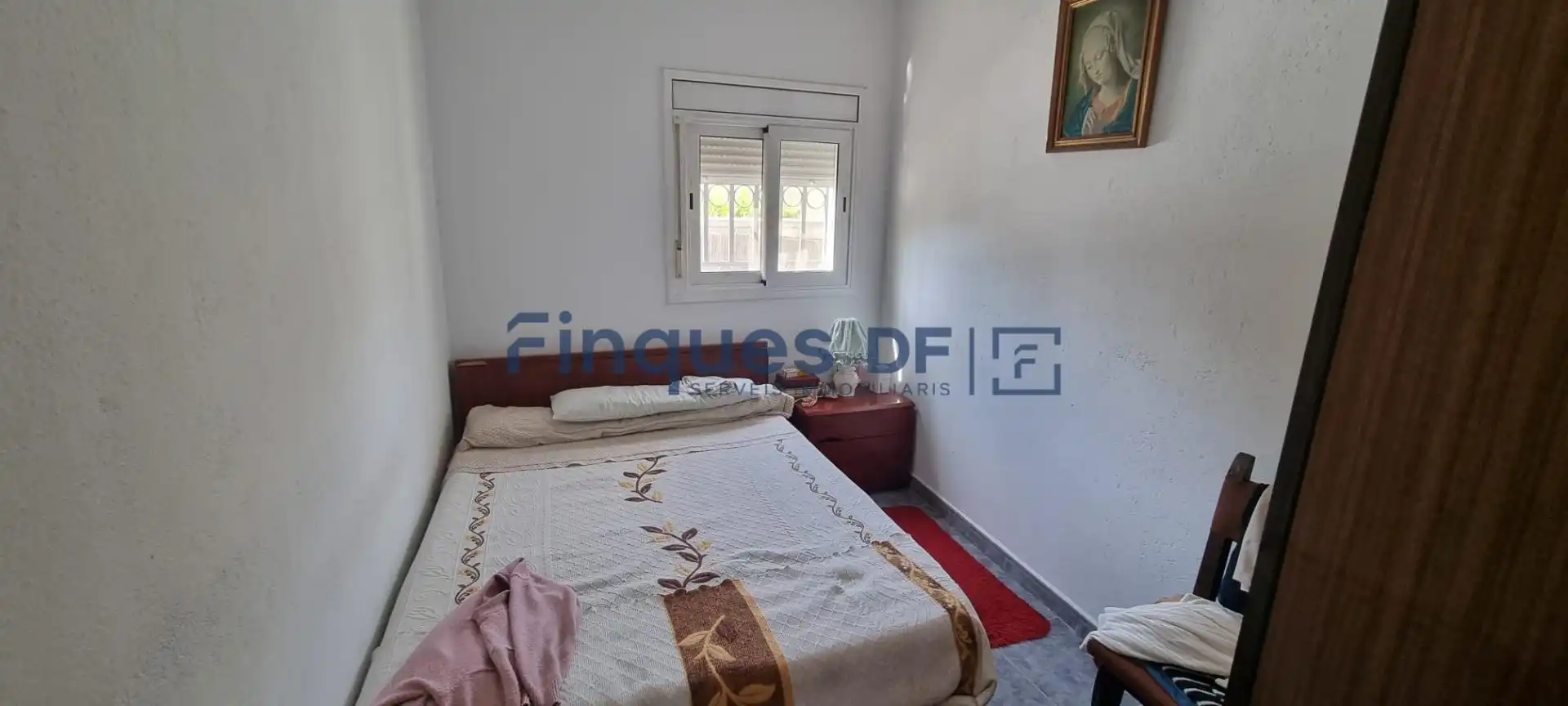 Villa à vendre à La Goba, imagen 32