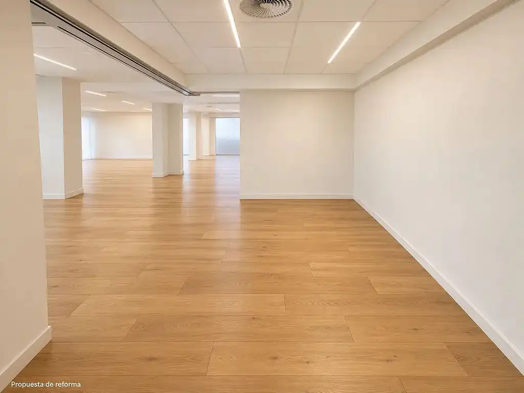 Local comercial en venta en Gran Via de les Corts Catalanes 1088, imagen 9