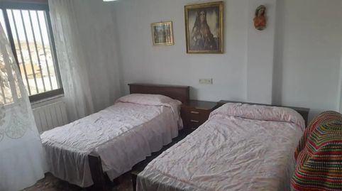 Foto 4 de Casa o xalet en venda a Calle Pilar Lozano, 5, Alquife, Granada