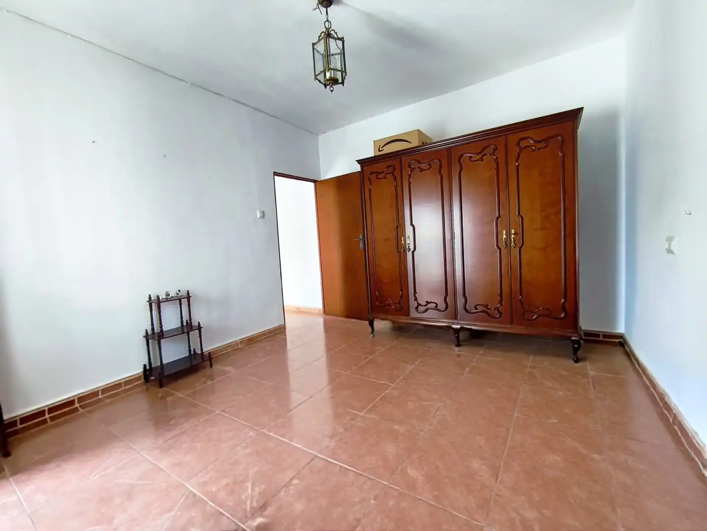 Casa amb terrassa en venda a Calle Rincon de San Agustín 11, imagen 16