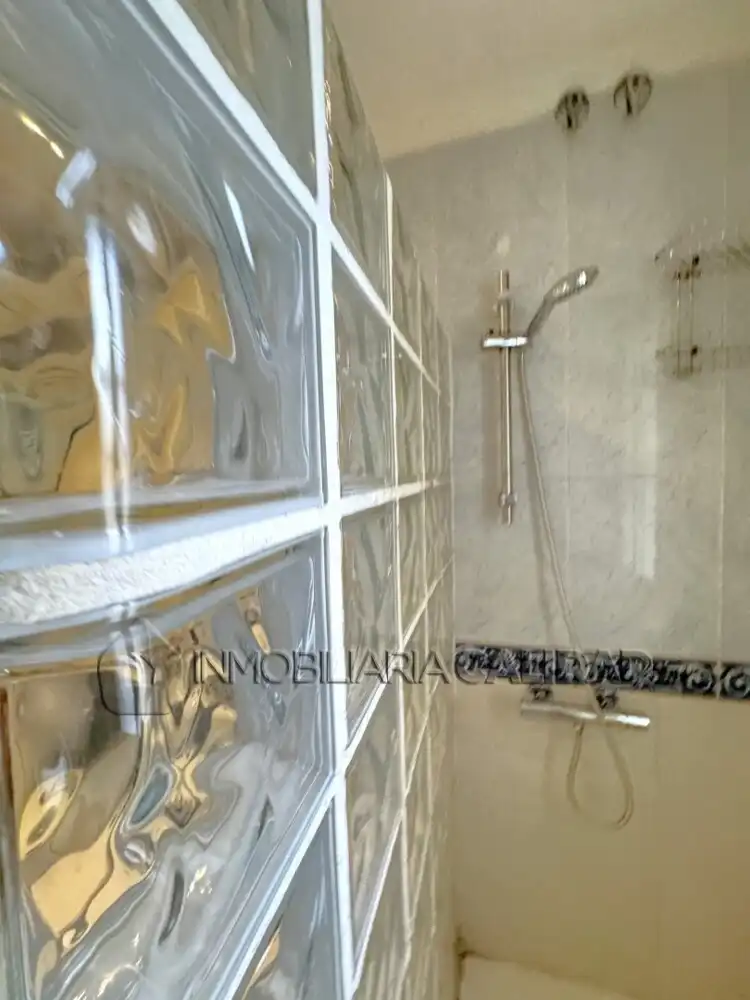 Wohnung mit Aufzug zur Miete in Zona Sur - Barrio Cortes, imagen 22