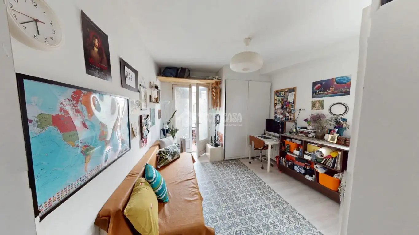 Habitación de Oficina en venta en Leganés