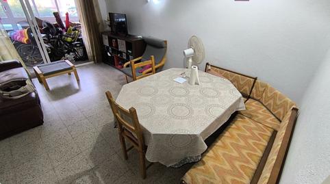 Foto 3 de Apartamento en venta en De la Platja, Santa Margarita, Roses