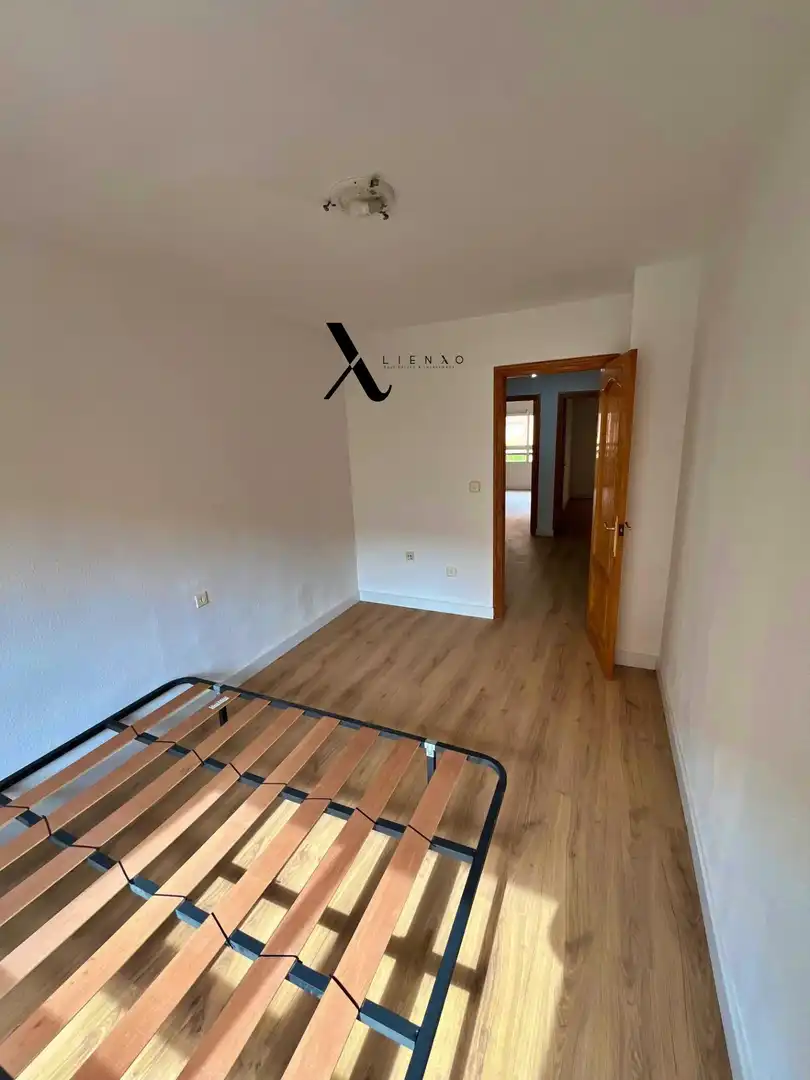 Appartement avec terrasse à vendre à Calle Calle Seda, imagen 15