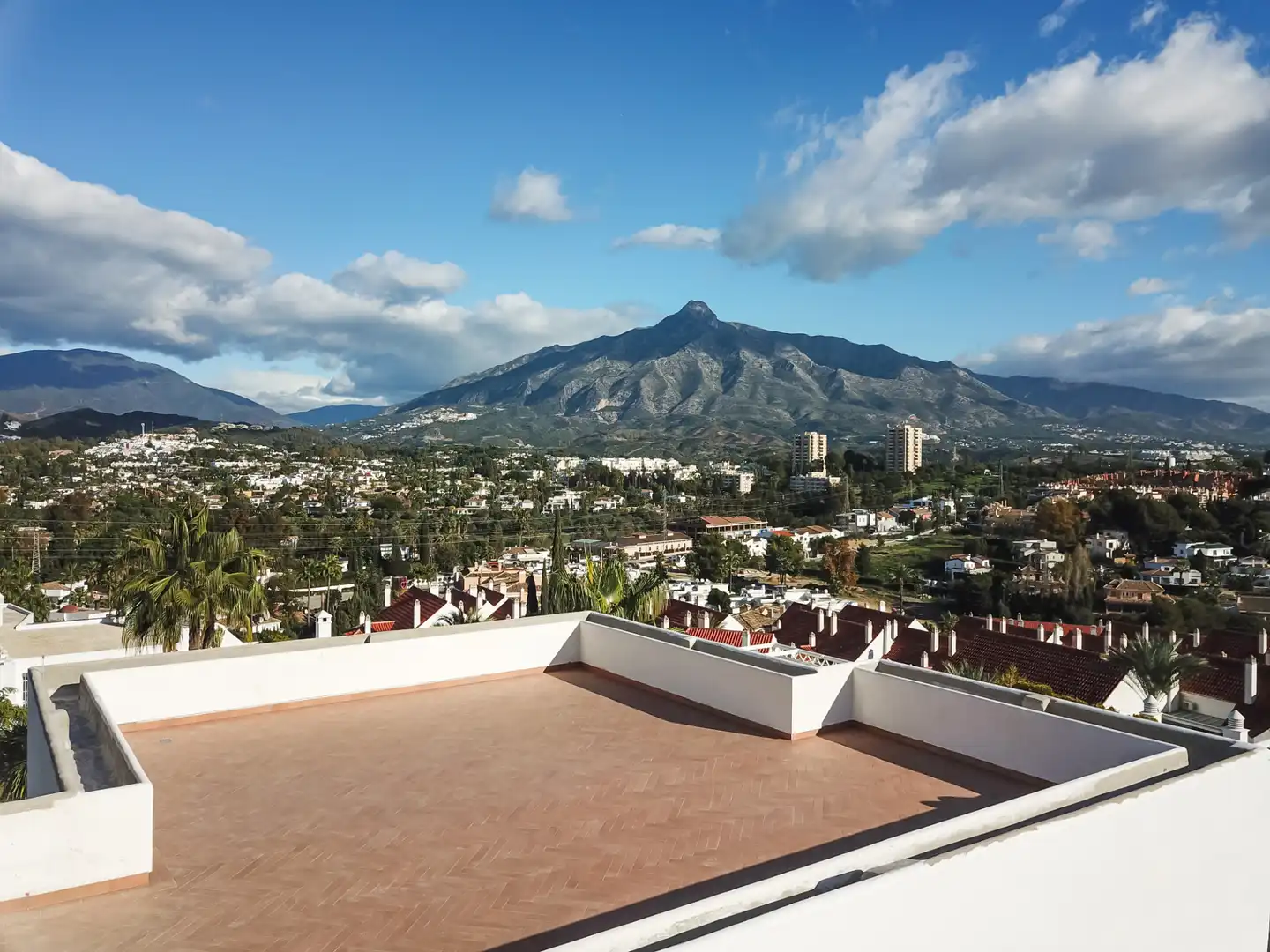 Flat with pool for sale in Calle las Ventas, imagen 38