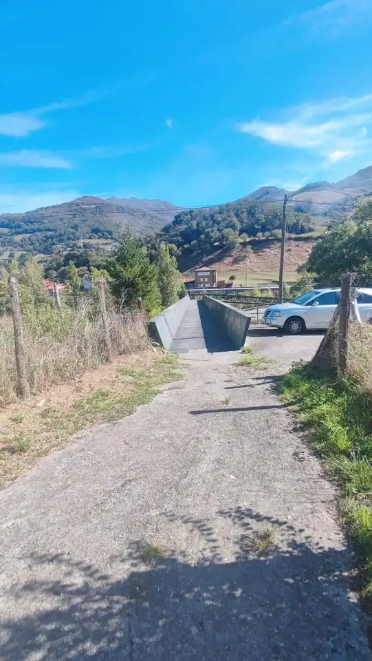 Lands and plots for sale in vega del ciego, imagen 5