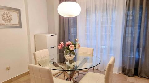 Foto 5 de Oficina de lloguer a Calle Calle Ronda Pilar, Casco Antiguo, Badajoz Capital