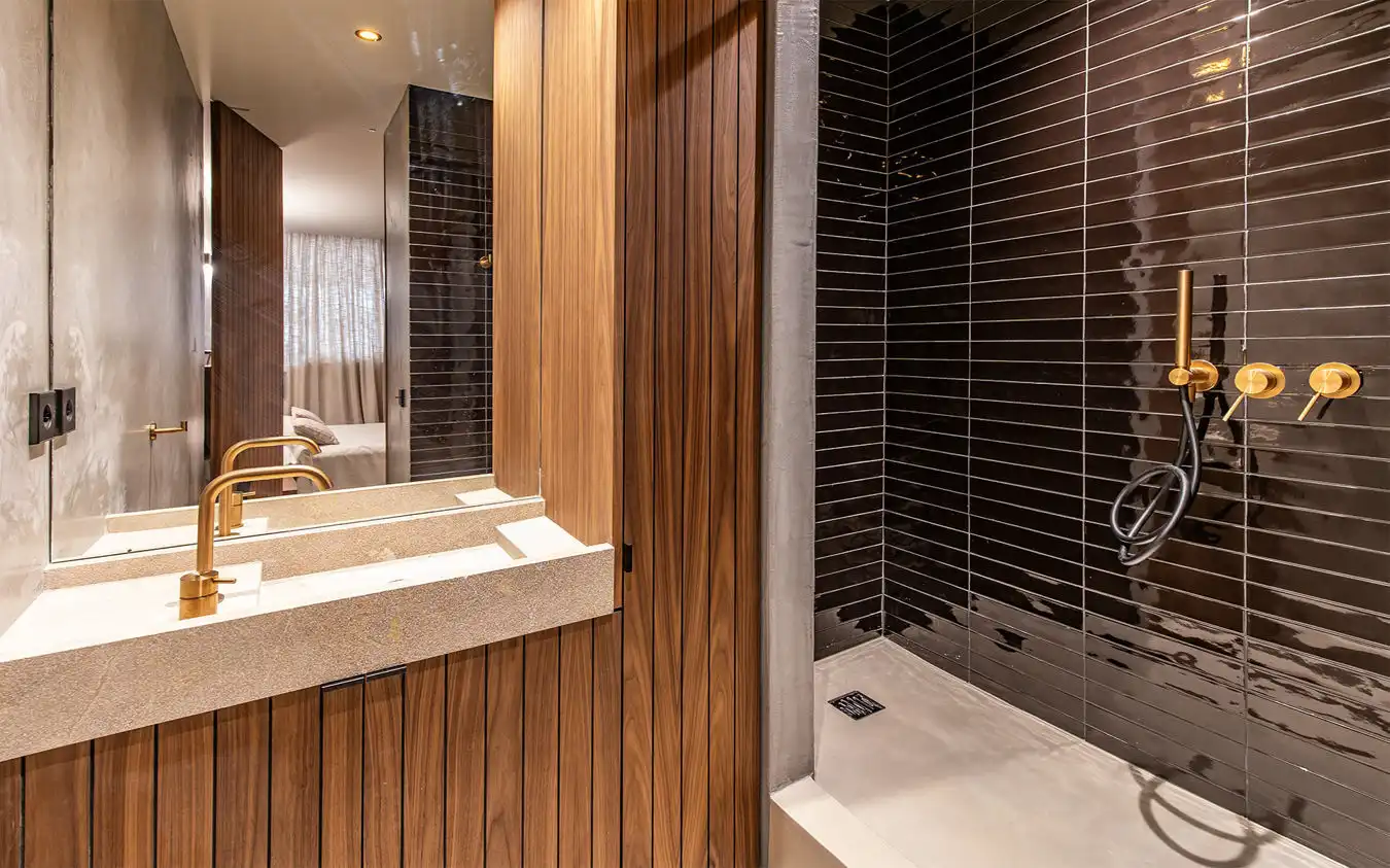 Apartments for sale in Portals Nous