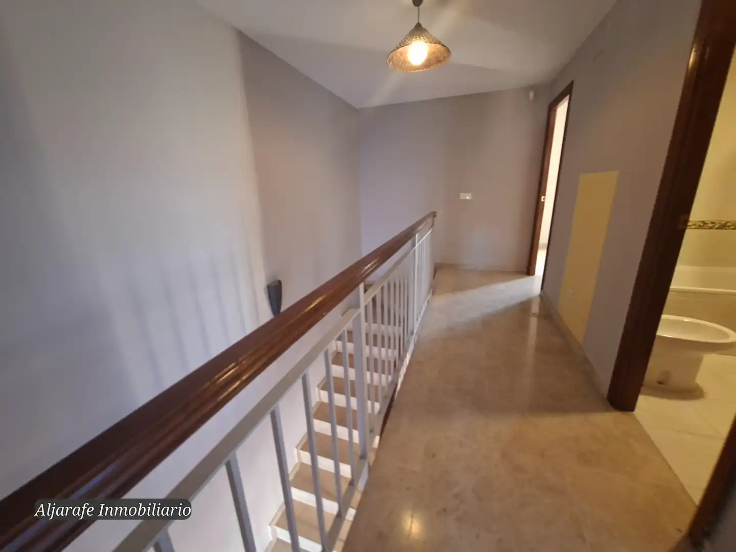 Detached homes for sale in Espartinas  with Air Conditioner, Heating and Private garden