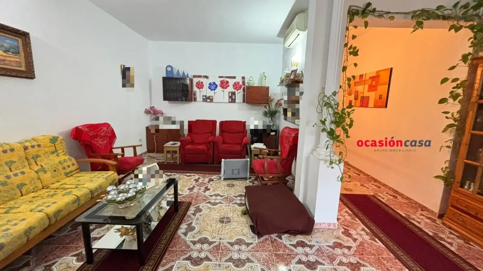 Casa en venda a Belmez, imagen 4