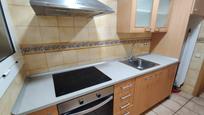Cuina de Pis en venda en Martorelles