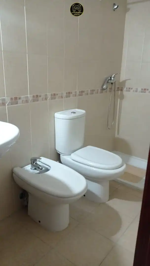 Wohnung mit Pool zum Verkauf in Torredonjimeno, imagen 7